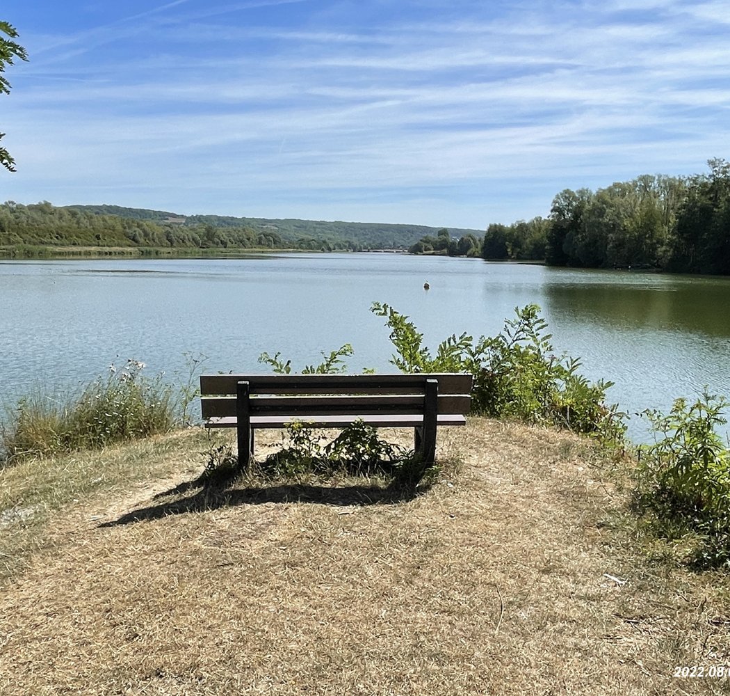 Presqu’île du Stade Nautique 3